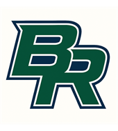 Browns River Little League