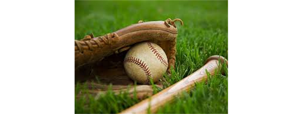 2026 Farm League Rosters